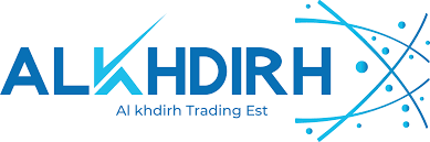 al khdirah trading est