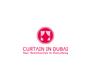 Curtains in Dubai