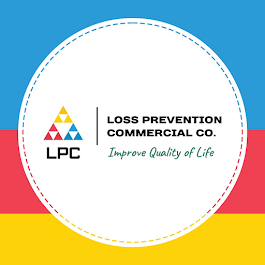 lpc logo 1