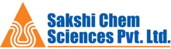 sakshichemsciences