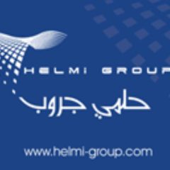 Helmi Group