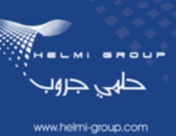 Helmi Group